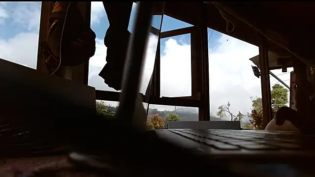 Asaray T online show from 04-26-26, 06:16