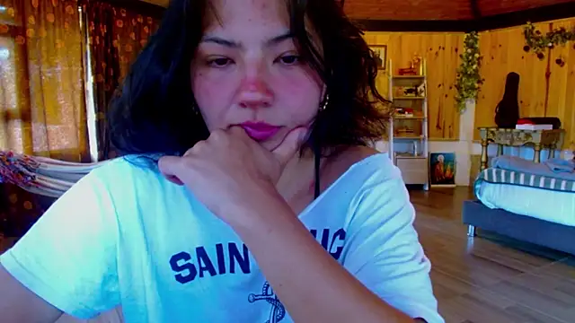 Asaray T online show from 04-27-26, 05:33