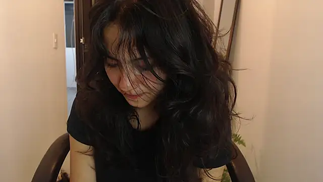 Snapshot of Asaray_T chatting on 05-07-26, 12:38 Asaray T online show from 05-07-26, 12:38
