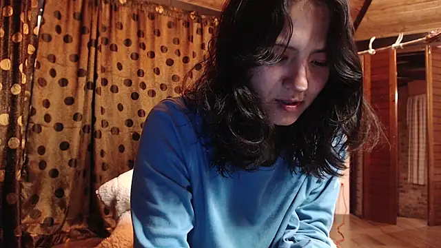 Snapshot of Asaray_T chatting on 06-10-26, 12:55 Asaray T online show from 06-10-26, 12:55