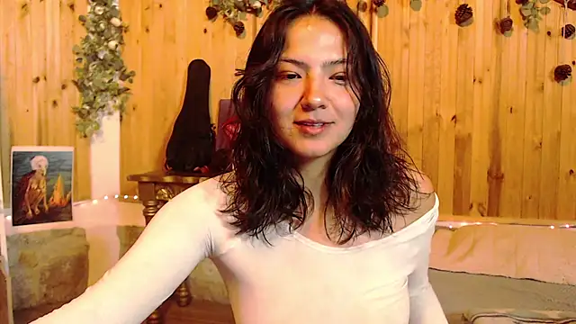 Asaray T online show from 07-18-26, 11:41