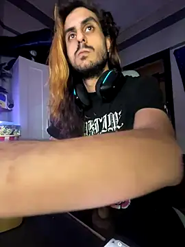 twink69Finger online show from 09-23-25, 03:37