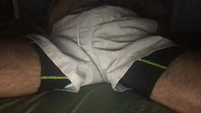 Snapshot of twink69Finger chatting on 12-17-25, 06:03 twink69Finger online show from 12-17-25, 06:03