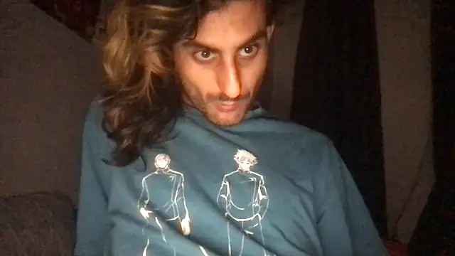 Snapshot of twink69Finger chatting on 02-13-26, 12:23 twink69Finger online show from 02-13-26, 12:23