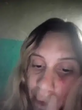 Snapshot of VictoriaLuxe chatting on 10-31-25, 10:33 VictoriaLuxe online show from 10-31-25, 10:33