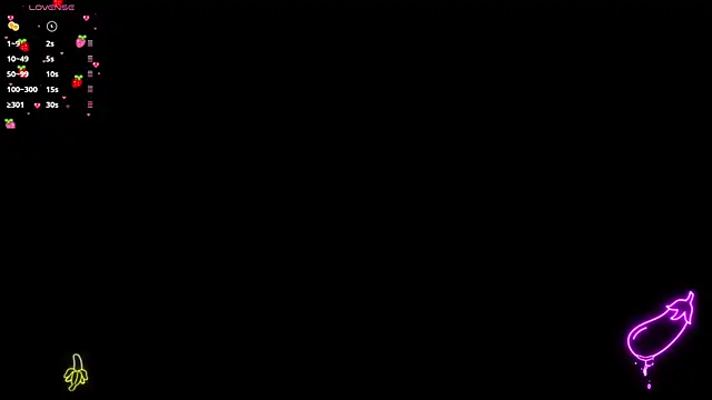 Snapshot of EllenaBoobs_ chatting on 09-21-25, 06:04 EllenaBoobs online show from 09-21-25, 06:04