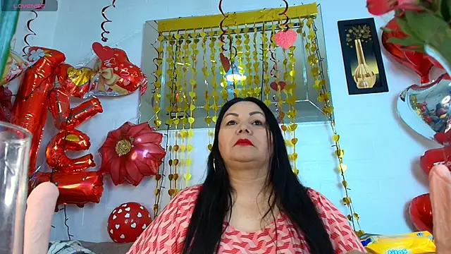 Snapshot of EllenaBoobs_ chatting on 09-25-25, 06:17 EllenaBoobs online show from 09-25-25, 06:17