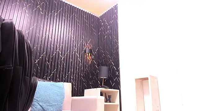 Gregory Sforza online show from 09-12-25, 01:00