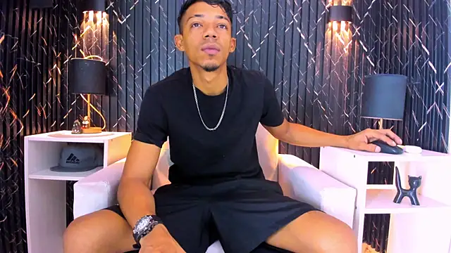 Gregory Sforza online show from 09-17-25, 12:40