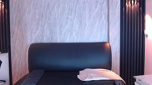 Gregory Sforza online show from 09-30-25, 12:10