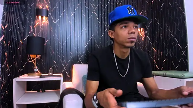 Gregory Sforza online show from 11-09-25, 11:30