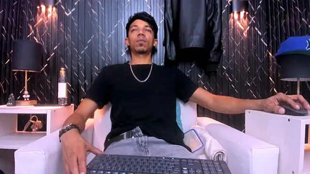 Gregory Sforza online show from 11-13-25, 11:31