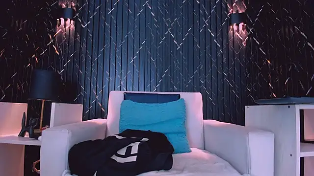 Gregory Sforza online show from 04-14-26, 03:34