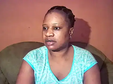 Snapshot of sexyamanda_ chatting on 01-16-25, 06:16 sexyamanda online show from 01-16-25, 06:16