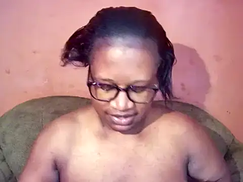 Snapshot of sexyamanda_ chatting on 03-04-25, 11:29 sexyamanda online show from 03-04-25, 11:29