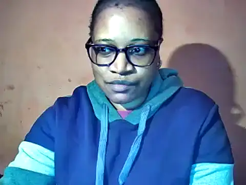 Snapshot of sexyamanda_ chatting on 09-27-25, 02:22 sexyamanda online show from 09-27-25, 02:22