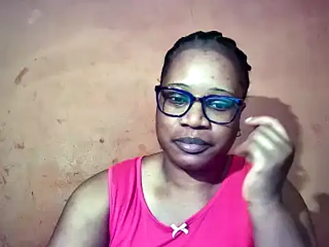 Snapshot of sexyamanda_ chatting on 10-23-25, 01:32 sexyamanda online show from 10-23-25, 01:32