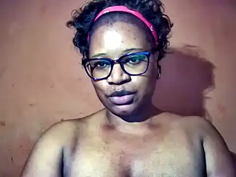 Snapshot of sexyamanda_ chatting on 11-06-25, 06:53 sexyamanda online show from 11-06-25, 06:53