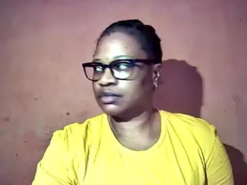 Snapshot of sexyamanda_ chatting on 11-21-25, 12:54 sexyamanda online show from 11-21-25, 12:54