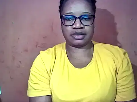Snapshot of sexyamanda_ chatting on 06-11-26, 01:31 sexyamanda online show from 06-11-26, 01:31