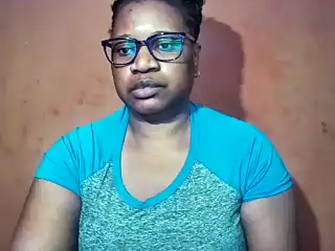 Snapshot of sexyamanda_ chatting on 06-20-26, 11:24 sexyamanda online show from 06-20-26, 11:24