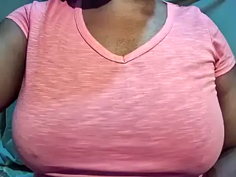 Snapshot of sexyamanda_ chatting on 07-04-26, 06:58 sexyamanda online show from 07-04-26, 06:58
