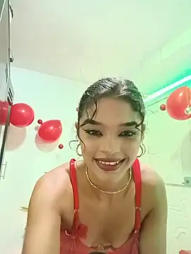 Aphrodite-777 online show from 01-07-26, 09:17