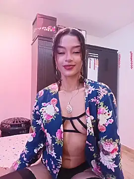 Aphrodite-777 online show from 03-21-26, 08:34