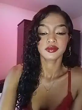 Snapshot of Aphrodite-777 chatting on 06-09-26, 05:57 Aphrodite-777 online show from 06-09-26, 05:57