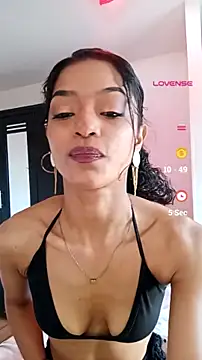 Snapshot of Aphrodite-777 chatting on 06-29-26, 05:57 Aphrodite-777 online show from 06-29-26, 05:57