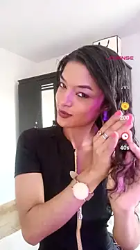 Snapshot of Aphrodite-777 chatting on 07-04-26, 08:15 Aphrodite-777 online show from 07-04-26, 08:15