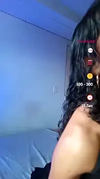 Snapshot of Aphrodite-777 chatting on 07-10-26, 08:55 Aphrodite-777 online show from 07-10-26, 08:55