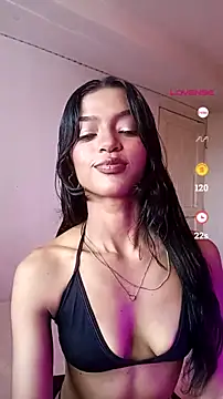 Snapshot of Aphrodite-777 chatting on 07-14-26, 07:30 Aphrodite-777 online show from 07-14-26, 07:30