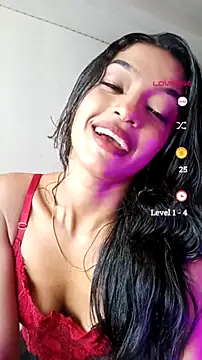 Snapshot of Aphrodite-777 chatting on 07-15-26, 09:20 Aphrodite-777 online show from 07-15-26, 09:20