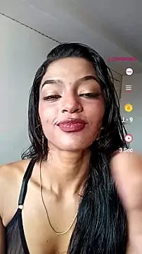 Snapshot of Aphrodite-777 chatting on 07-16-26, 08:26 Aphrodite-777 online show from 07-16-26, 08:26