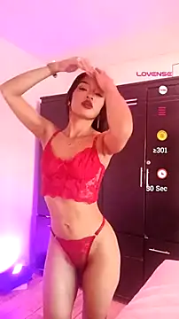 Snapshot of Aphrodite-777 chatting on 07-19-26, 06:33 Aphrodite-777 online show from 07-19-26, 06:33