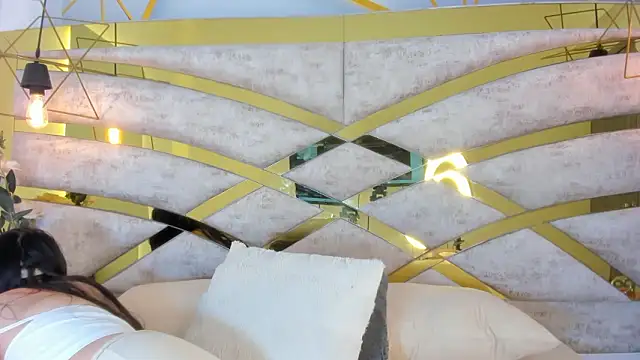 Sofiia Rossee  online show from 02-06-26, 07:39