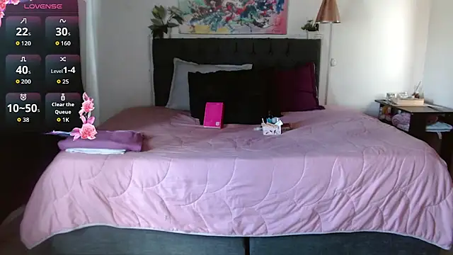 Snapshot of mia_velvet1 chatting on 09-11-25, 03:23 mia velvet1 online show from 09-11-25, 03:23