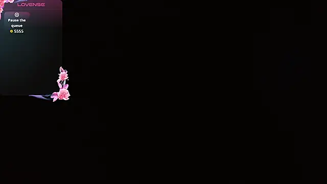 Snapshot of mia_velvet1 chatting on 09-20-25, 02:18 mia velvet1 online show from 09-20-25, 02:18