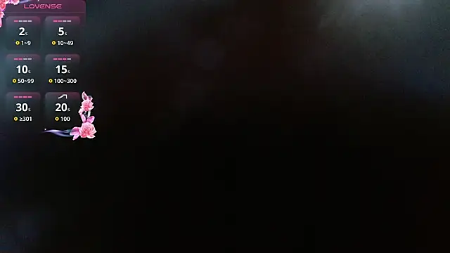 Snapshot of mia_velvet1 chatting on 09-23-25, 01:58 mia velvet1 online show from 09-23-25, 01:58