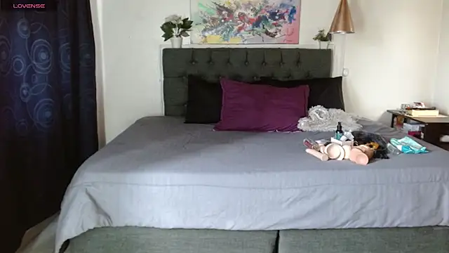 Snapshot of mia_velvet1 chatting on 10-09-25, 02:04 mia velvet1 online show from 10-09-25, 02:04