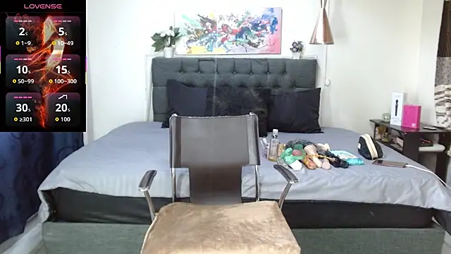 Snapshot of mia_velvet1 chatting on 10-14-25, 02:18 mia velvet1 online show from 10-14-25, 02:18