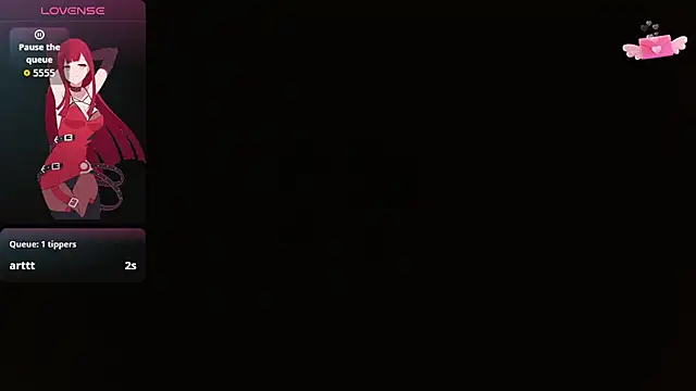 Snapshot of mia_velvet1 chatting on 11-25-25, 01:55 mia velvet1 online show from 11-25-25, 01:55