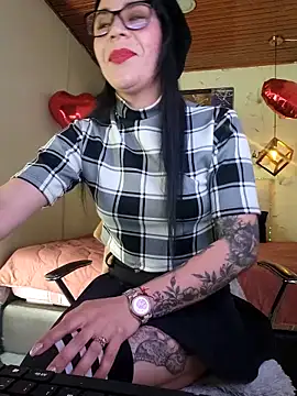 mia velvet1 online show from 02-02-26, 04:06