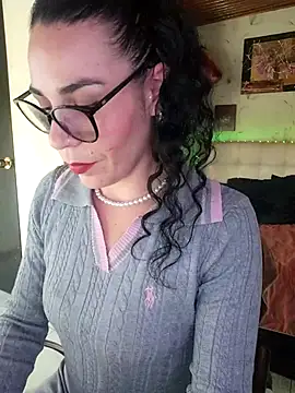 mia velvet1 online show from 02-12-26, 03:29