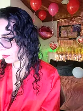 mia velvet1 online show from 02-14-26, 05:21