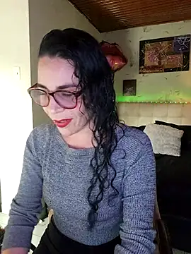 mia velvet1 online show from 03-04-26, 05:52