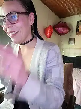 mia velvet1 online show from 04-02-26, 12:25