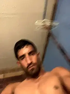 Snapshot of sexmachinemex chatting on 09-15-25, 08:20 sexmachinemex online show from 09-15-25, 08:20