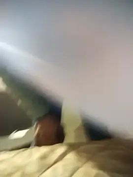 Snapshot of sexmachinemex chatting on 02-05-26, 05:34 sexmachinemex online show from 02-05-26, 05:34